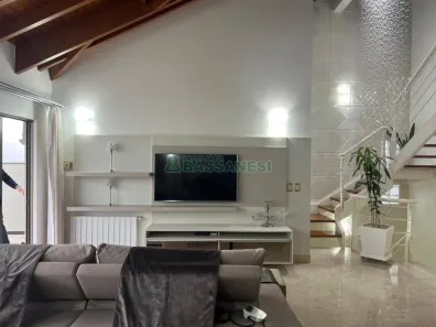 Apartamento com 3 Quartos à venda, 245m² no Nossa Senhora de Lourdes, Caxias do Sul
