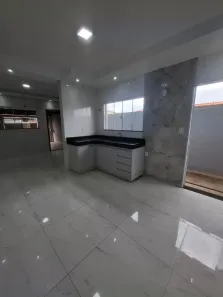 Casa com 2 Quartos à venda, 125m² no Jardim Ypê, Botucatu