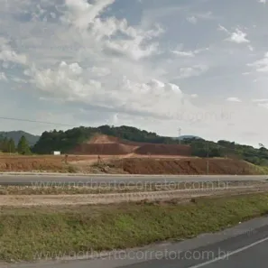 Lote/Terreno à venda, 50000m² no Várzea do Ranchinho, Camboriú