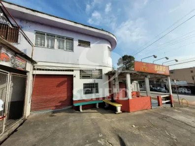 Imóvel Comercial com 3 Quartos à venda, 231m² no Interlagos, São Paulo