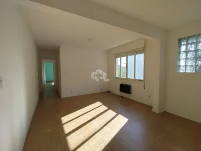 Apartamento com 2 Quartos à venda, 71m² no Passo da Areia, Porto Alegre