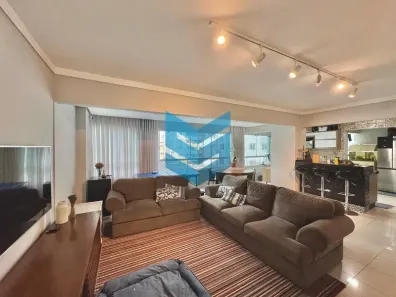 Apartamento com 4 Quartos à venda, 343m² no Centro, Balneário Camboriú