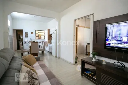 Sobrado com 5 Quartos à venda, 384m² no Freguesia do Ó, São Paulo