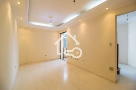 Cobertura com 3 Quartos para alugar, 150m² no Nova Petrópolis, São Bernardo do Campo