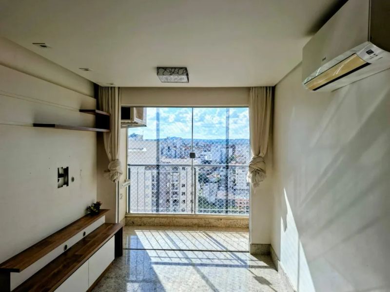 Foto 33