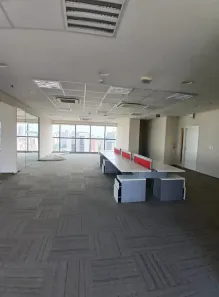 Ponto Comercial para alugar, 561m² no Liberdade, São Paulo