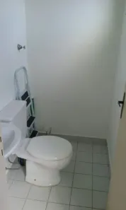 Apartamento com 2 Quartos à venda, 60m² no Vila Santa Catarina, São Paulo