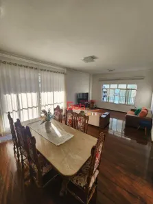 Apartamento com 3 Quartos à venda, 211m² no Vila Nova, Cabo Frio
