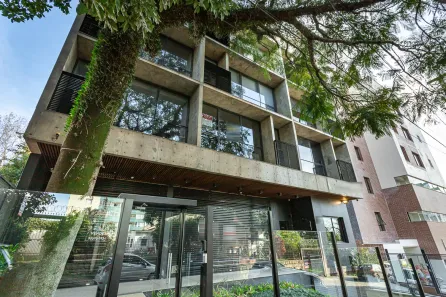 Sala Comercial para alugar, 40m² no Tristeza, Porto Alegre