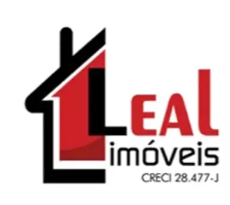 Lote/Terreno à venda, 300m² no Residencial Portinari II, Álvares Machado