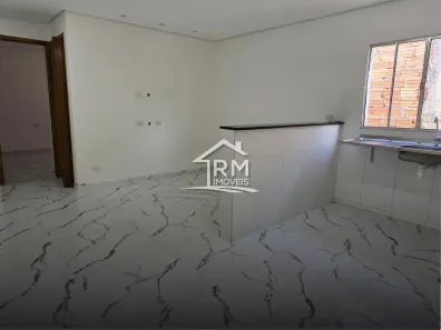 Kitnet com 1 Quarto à venda, 40m² no Jardim Gonçalves, Itaquaquecetuba
