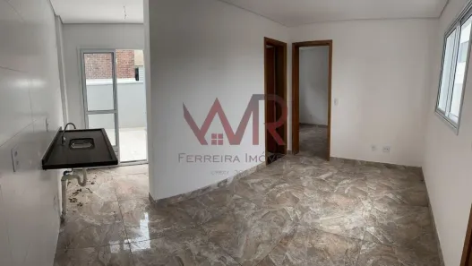 Apartamento com 1 Quarto à venda, 70m² no Parque das Paineiras, São Paulo