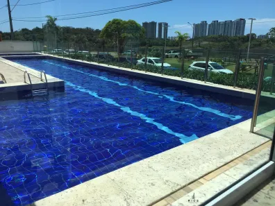 Apartamento com 3 Quartos à venda, 72m² no Paralela, Salvador