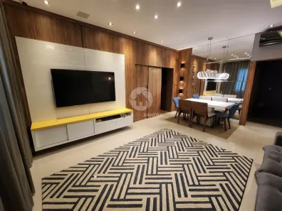 Casa com 3 Quartos à venda, 270m² no Boqueirão, Santos