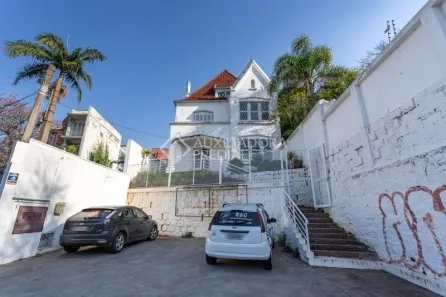 Casa com 5 Quartos para alugar, 300m² no Petrópolis, Porto Alegre