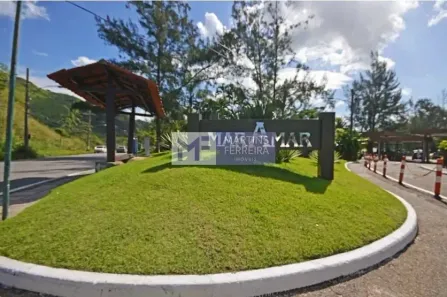 Casa de Condomínio com 4 Quartos à venda, 600m² no Recreio dos Bandeirantes, Rio de Janeiro