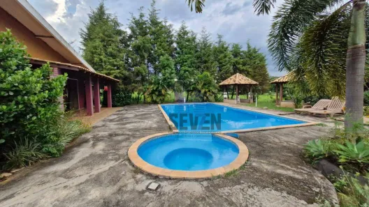 Fazenda/Sítio com 4 Quartos à venda, 20000m² no Chácaras Bauruenses, Bauru