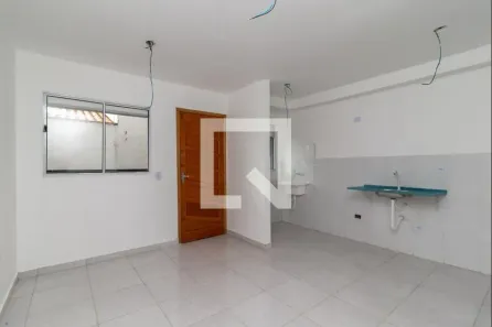 Apartamento com 1 Quarto à venda, 30m² no Vila Buenos Aires, São Paulo