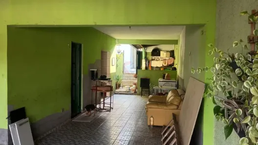 Casa com 5 Quartos à venda, 160m² no Jardim Denadai (Nova Veneza), Sumaré