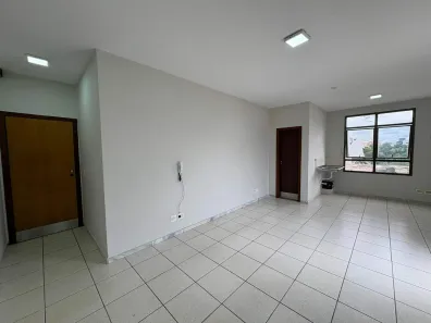 Sala Comercial para alugar, 33m² no Itatiaiuçu, Igarapé