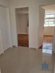 Apartamento com 2 Quartos à venda, 50m² no Liberdade, São Paulo