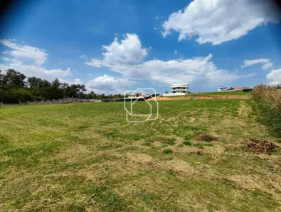 Lote/Terreno à venda, 1038m² no Reserva Petrus, Indaiatuba