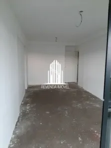 Apartamento com 1 Quarto à venda, 60m² no Vila Andrade, São Paulo