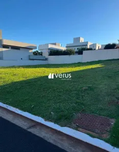 Lote/Terreno à venda, 466m² no Nova Uberlândia, Uberlândia