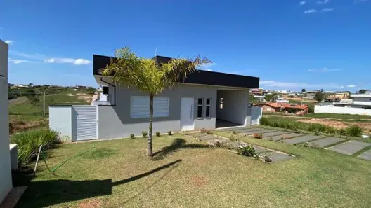 Casa de Condomínio com 3 Quartos à venda, 184m² no , Pardinho