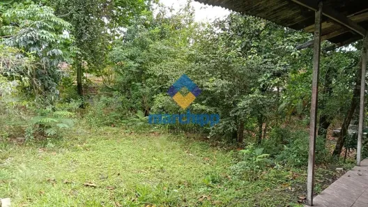 Lote/Terreno à venda, 67850m² no Maria Paula, Niterói