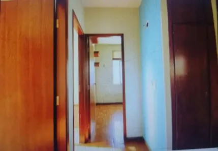 Apartamento com 3 Quartos à venda, 90m² no Carlos Prates, Belo Horizonte
