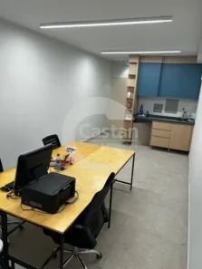 Sala Comercial com 1 Quarto à venda, 26m² no Tatuapé, São Paulo