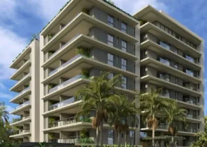Apartamento com 2 Quartos à venda, 64m² no Camalaú, Cabedelo