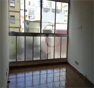 Apartamento com 2 Quartos à venda, 105m² no Santana, São Paulo