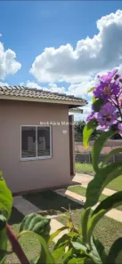 Casa de Condomínio com 2 Quartos à venda, 45m² no COND. GARDEN RNI, Bady Bassitt