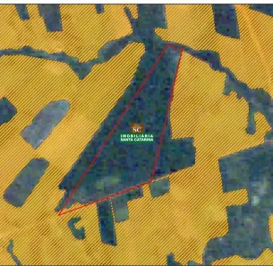 à venda, 100m² no , São José do Rio Claro
