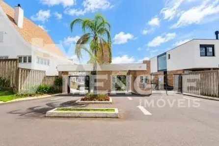 Lote/Terreno à venda, 142m² no Mário Quintana, Porto Alegre