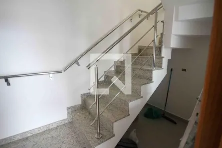 Casa com 2 Quartos à venda, 80m² no Vila Darli, São Paulo