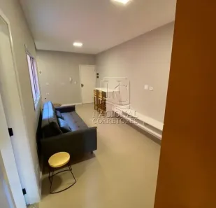 Cobertura com 2 Quartos à venda, 100m² no Vila Camilópolis, Santo André