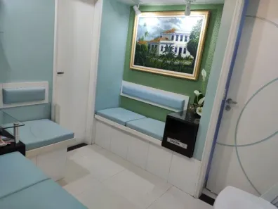Sala Comercial à venda, 30m² no Centro, Araruama