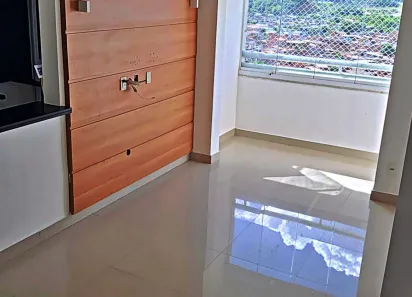 Apartamento com 3 Quartos à venda, 69m² no Piatã, Salvador