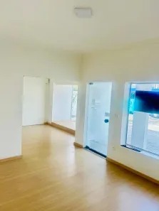 Ponto Comercial com 1 Quarto para alugar, 38m² no Jardim Chapadão, Campinas