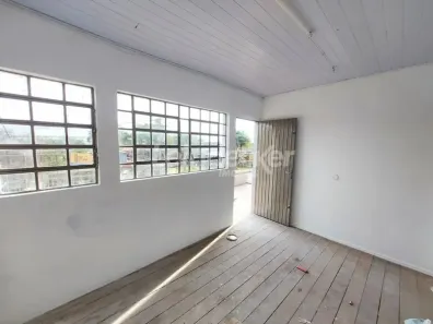 Sala Comercial para alugar, 45m² no Cavalhada, Porto Alegre