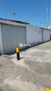 Casa com 3 Quartos à venda, 130m² no Candeias, Jaboatão dos Guararapes