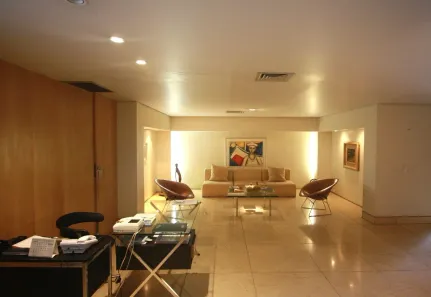 Sala Comercial à venda, 250m² no Savassi, Belo Horizonte