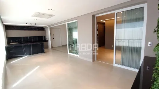Apartamento com 3 Quartos à venda, 195m² no Morada da Colina, Uberlândia