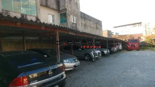Imóvel Comercial à venda, 1000m² no Vila Antonieta, São Paulo