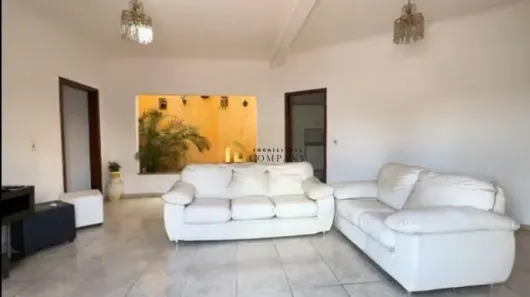Casa com 2 Quartos à venda, 161m² no Jardim São Carlos, Sorocaba