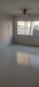 Apartamento com 3 Quartos à venda, 80m² no Pinheiros, São Paulo