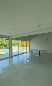 Casa de Condomínio com 4 Quartos à venda, 250m² no Toquinho, Ipojuca